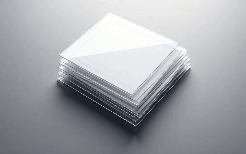 PETG
